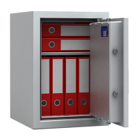 Vorschau: Wertschutzschrank Grad 0 nach EN 1143-1 Luzern 02 von ISS Tresorbau Vorschau: Wertschutzschrank Grad 0 nach EN 1143-1 Luzern 02 von ISS Tresorbau