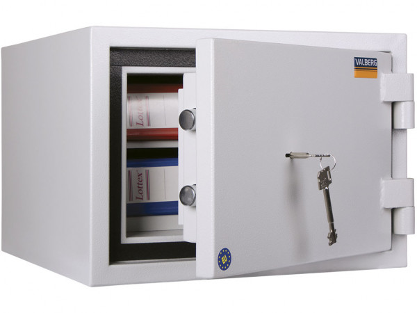 Dokumentenschrank Duo-Line 30 von Promet Safe 1