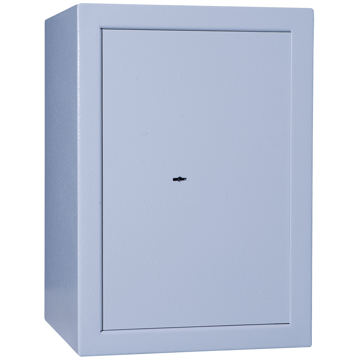 MöbeltresoreSicherheitsstufe B VDMA 24992HautmannTresore Tresor24