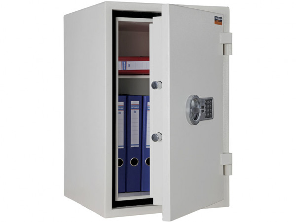 Dokumentenschrank Duo-Line 67 von Promet Safe 1