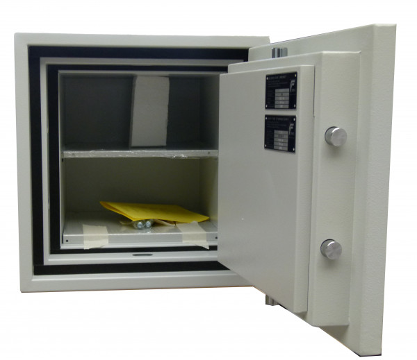 Dokumentenschrank Super-Line 32 von Promet Safe 