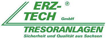 ErzTech