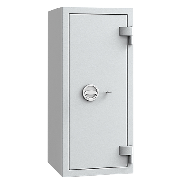 Wertschutzschrank Grad 0 nach EN 1143-1 Luzern 04 von ISS Tresorbau