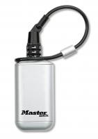 Schlüsselbox Modell Master Lock mit Kabel
