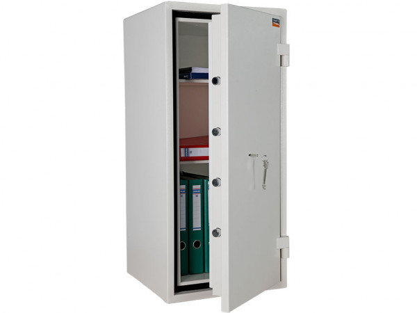 Dokumentenschrank Duo-Line 95 von Promet Safe 1