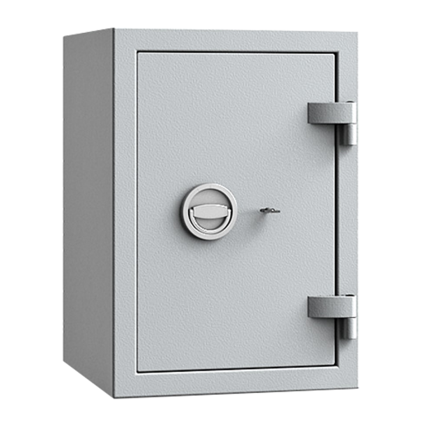 Wertschutzschrank Grad 0 nach EN 1143-1 Luzern 02 von ISS Tresorbau