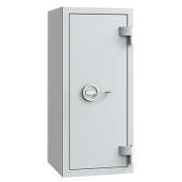 Vorschau: Wertschutzschrank Grad 0 nach EN 1143-1 Luzern 04 von ISS Tresorbau Vorschau: Wertschutzschrank Grad 0 nach EN 1143-1 Luzern 04 von ISS Tresorbau