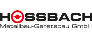Hossbach Tresorbau
